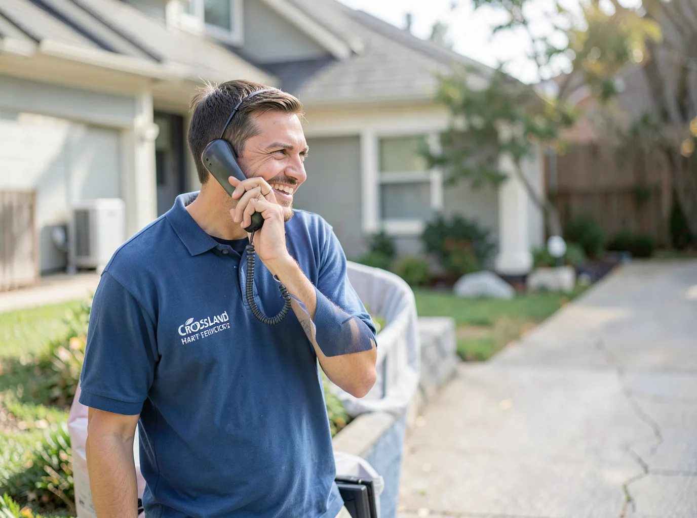 Heat Pump Installation Three Springs, PA FAQs